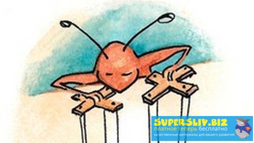 [Udemy] Alex Nekrashevich - Тараканы в голове виде_0.jpg